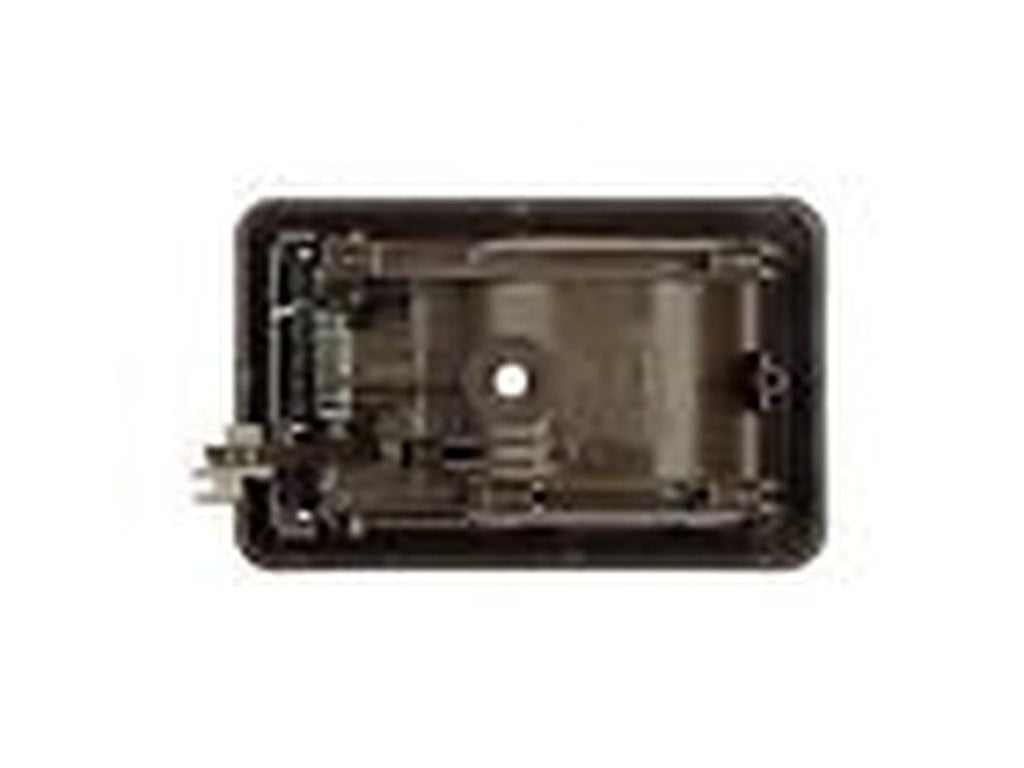 Dorman Interior Door Handle for 1995-2000 Tacoma 80491