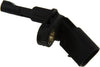 2ABS0022 ABS Speed Sensor