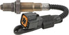Automotive 15376 Oxygen Sensor, Original Equipment (Hyundai, Kia)