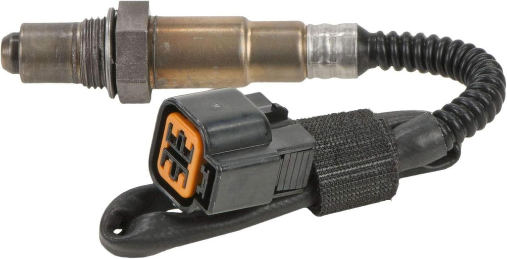 Automotive 15376 Oxygen Sensor, Original Equipment (Hyundai, Kia)
