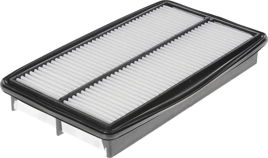 Gold A3110C Air Filter