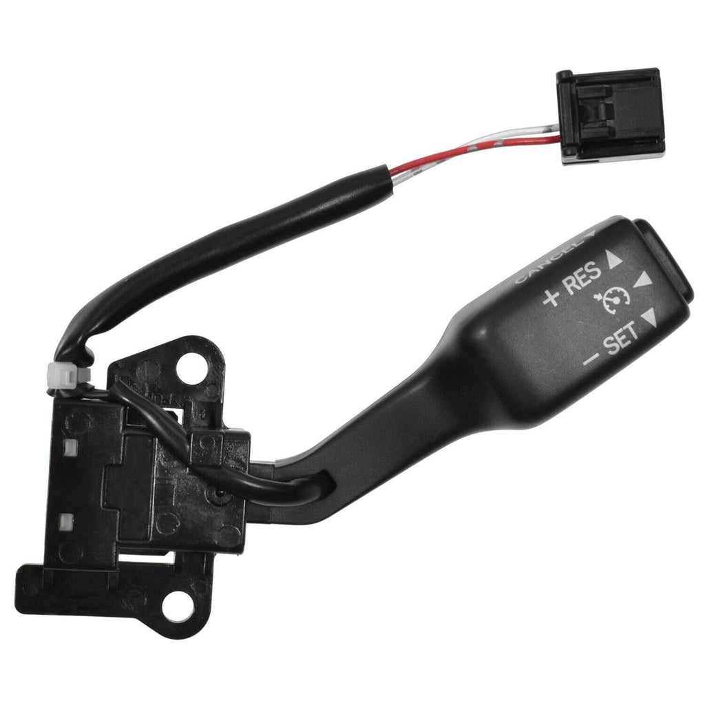 Standard Ignition Cruise Control Switch for Corolla, Matrix CCA1102