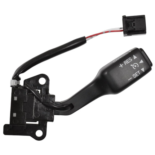 Standard Ignition Cruise Control Switch for Corolla, Matrix CCA1102