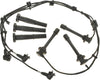 55916K Spark Plug Wire Set