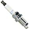 NGK 96107 Spark Plugs