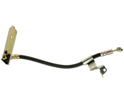 Raybestos Brake Hydraulic Hose for Sebring, Stratus BH382352