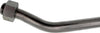 Dorman 598-143 EGR Line for Select Ford/Mercury Models