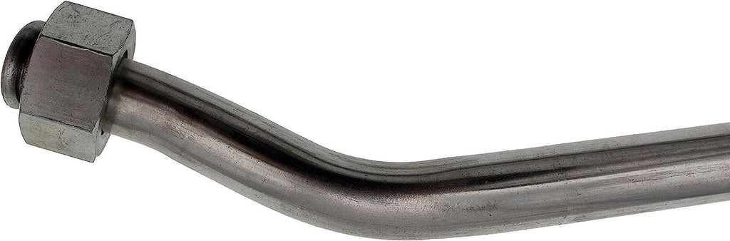 Dorman 598-143 EGR Line for Select Ford/Mercury Models