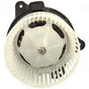 75740 HVAC Blower Motor