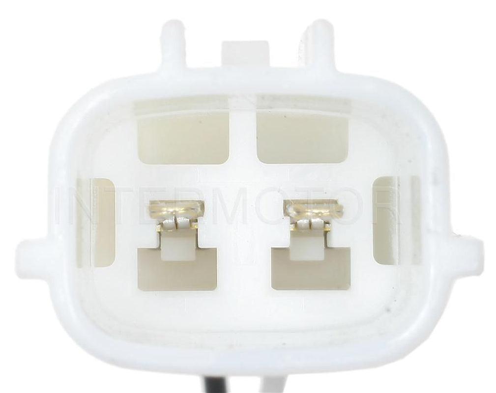 Standard Ignition ABS Wheel Speed Sensor for MX-5 Miata, MX-5 ALS1630