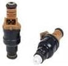 Bosch 280150953 Fuel Injector