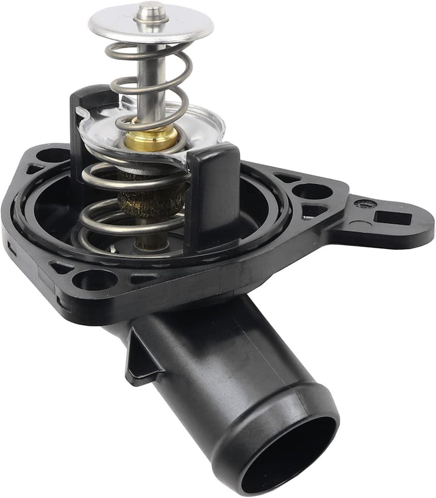 Thermostat - 143-0814