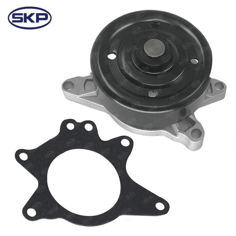 Engine Water Pump SKP SK1707360