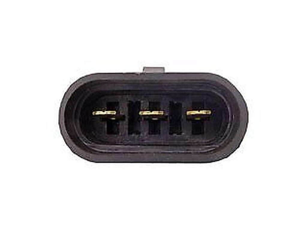 Engine Cooling Fan for Lesabre, 88, LSS, Bonneville, Park Avenue+More 620-625