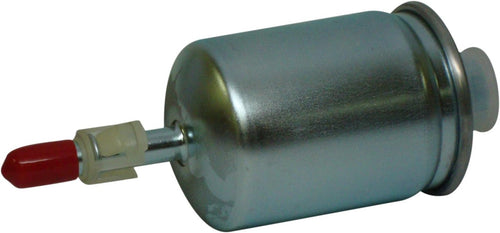 77041WS Workshop Fuel Filter