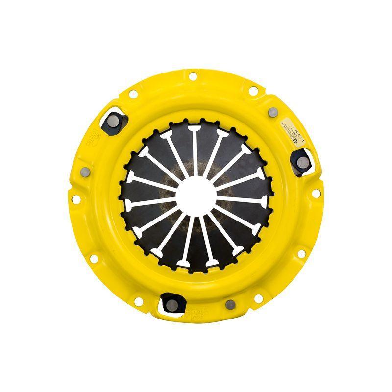 MZ012 ACT Heavy Duty Pressure Plate - greatparts