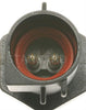 Cabin Air Temperature Sensor for Expedition, Navigator, Escape, F-150+More TX12
