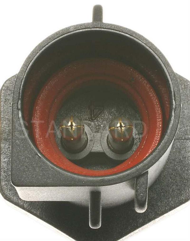 Cabin Air Temperature Sensor for Expedition, Navigator, Escape, F-150+More TX12
