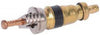 GM Genuine Parts 15-51262 Air Conditioning Service Valve