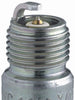 Iridium IX Plug, NG2318
