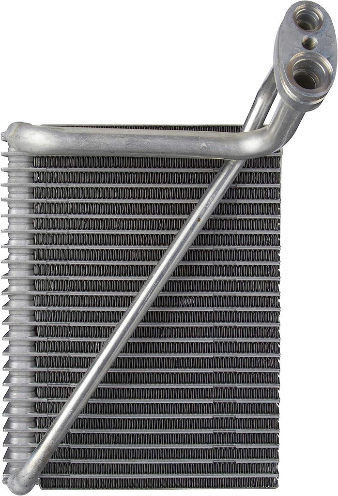 1010079 Evaporator