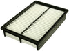 Fram Air Filter
