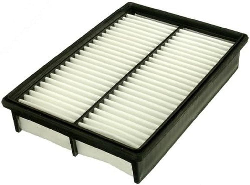 Fram Air Filter