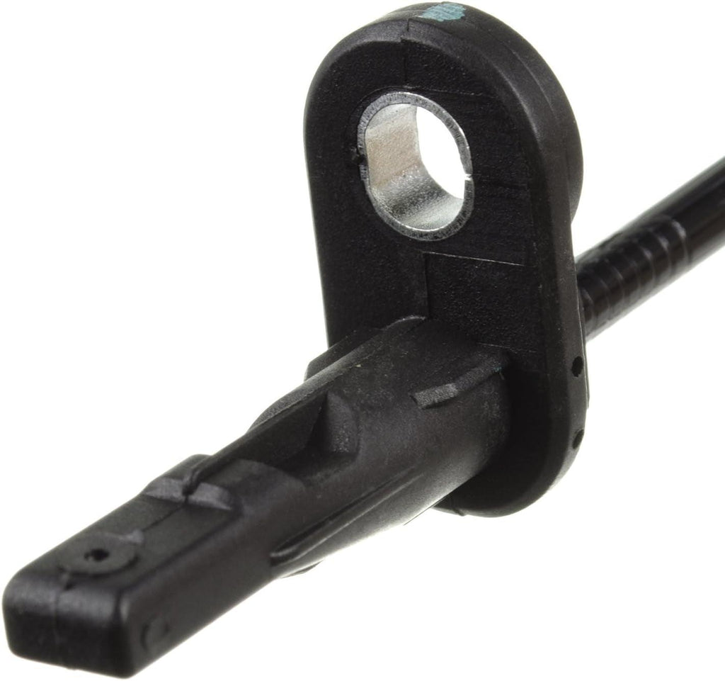 2ABS2721 ABS Speed Sensor