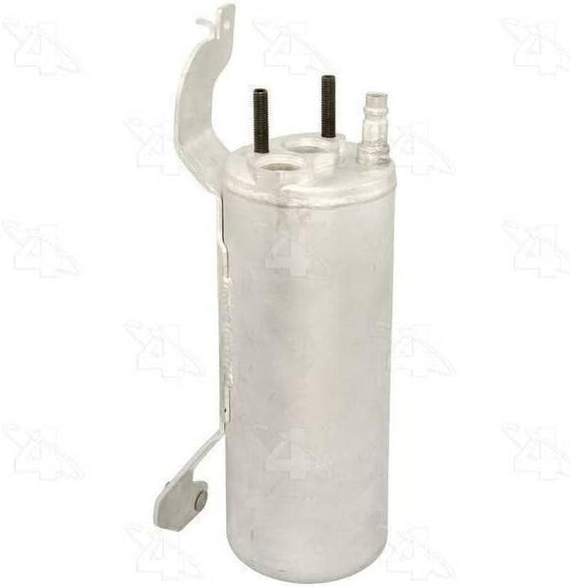 83096 A/C Accumulator