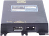 72-3047 Ecu Computer - Reman