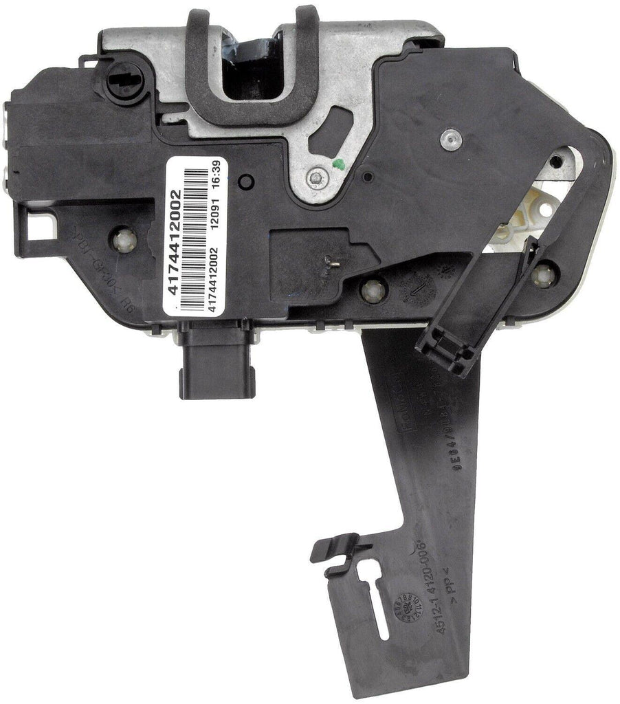 Dorman Door Lock Actuator Motor for Escape, Mariner 937-653