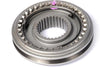 GM Original Equipment 12455035 Manual Transmission 5Th and 6Th Gear Synchronizer