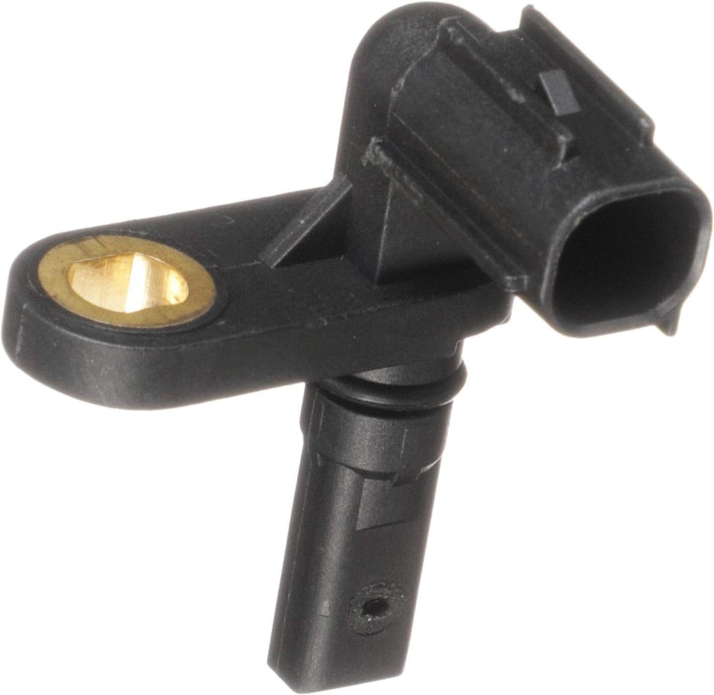 SS11657 Wheel Speed Sensor