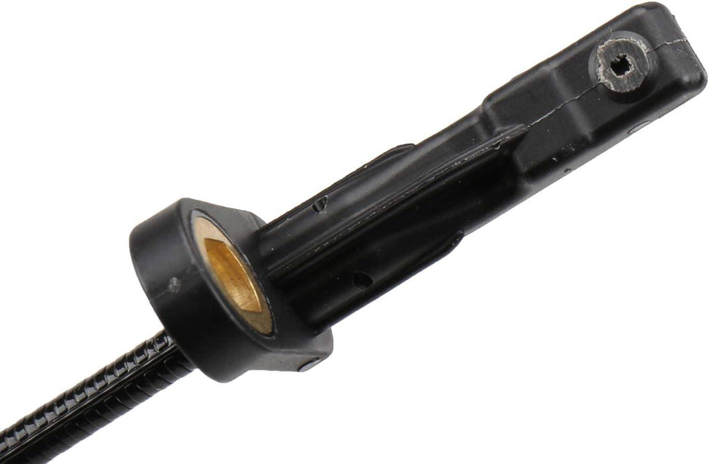 GM Original Equipment 25894693 Rear Passenger Side Wheel Speed Sensor