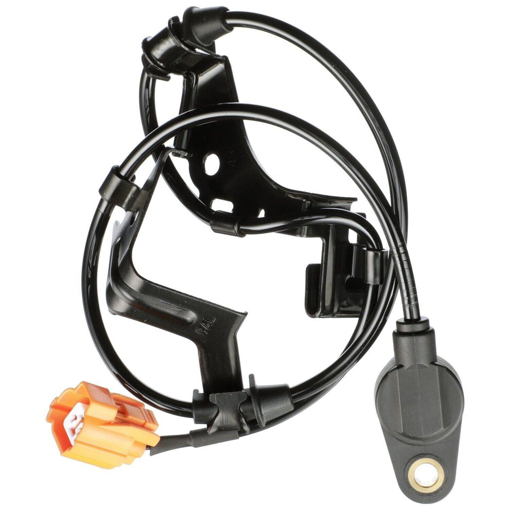 Delphi ABS Wheel Speed Sensor for 03-05 Civic SS11610
