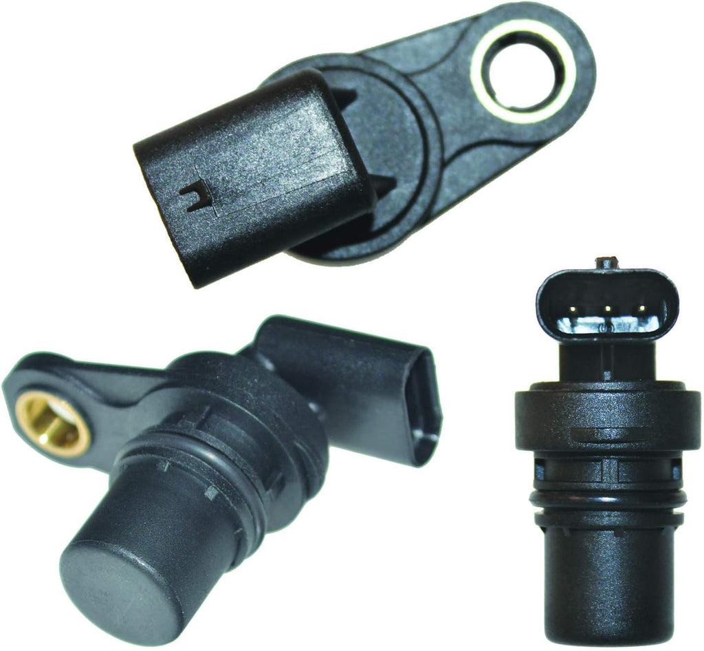 235-1279 Camshaft Position Sensor