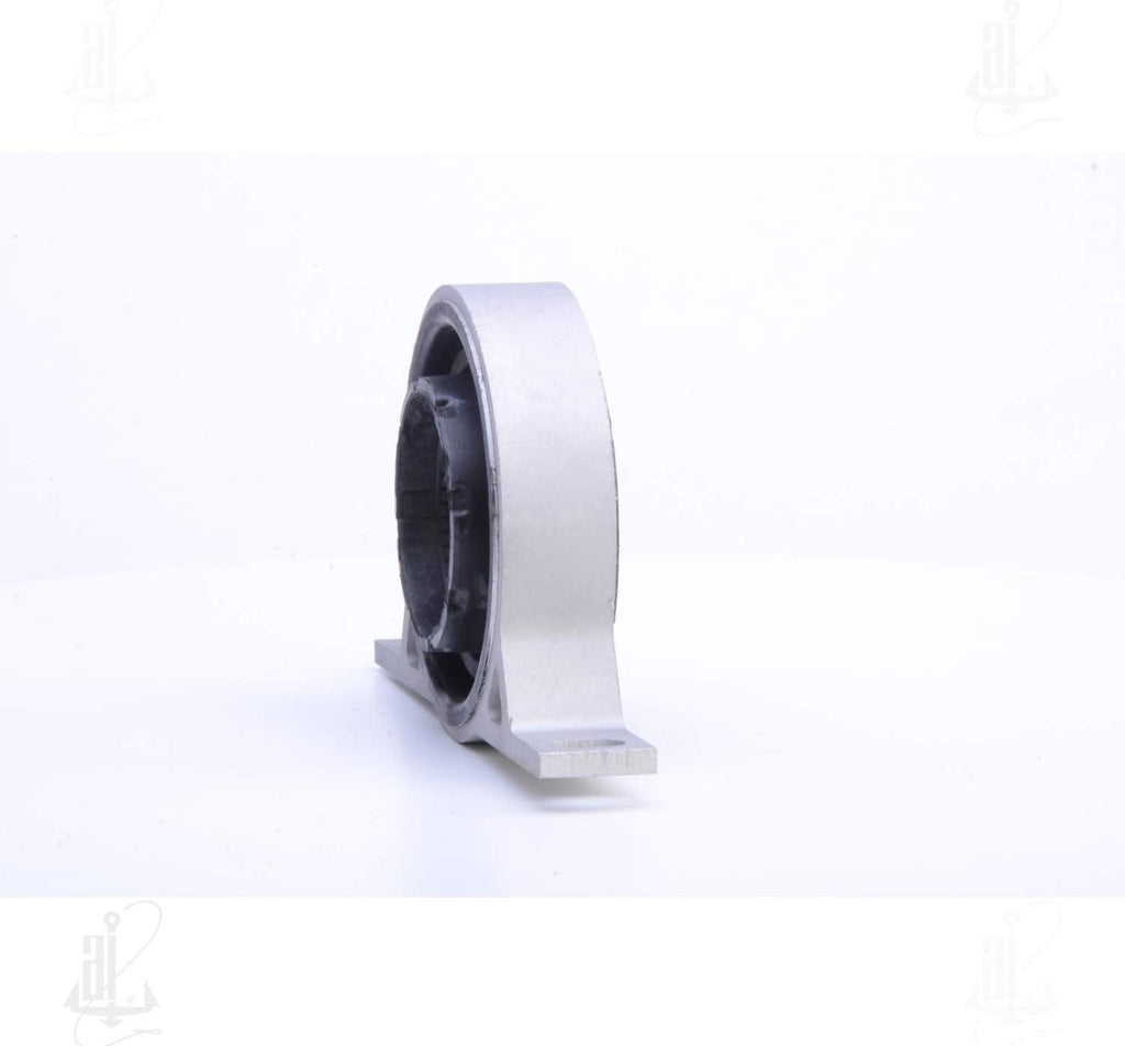 6089 Drive Shaft Center Support
