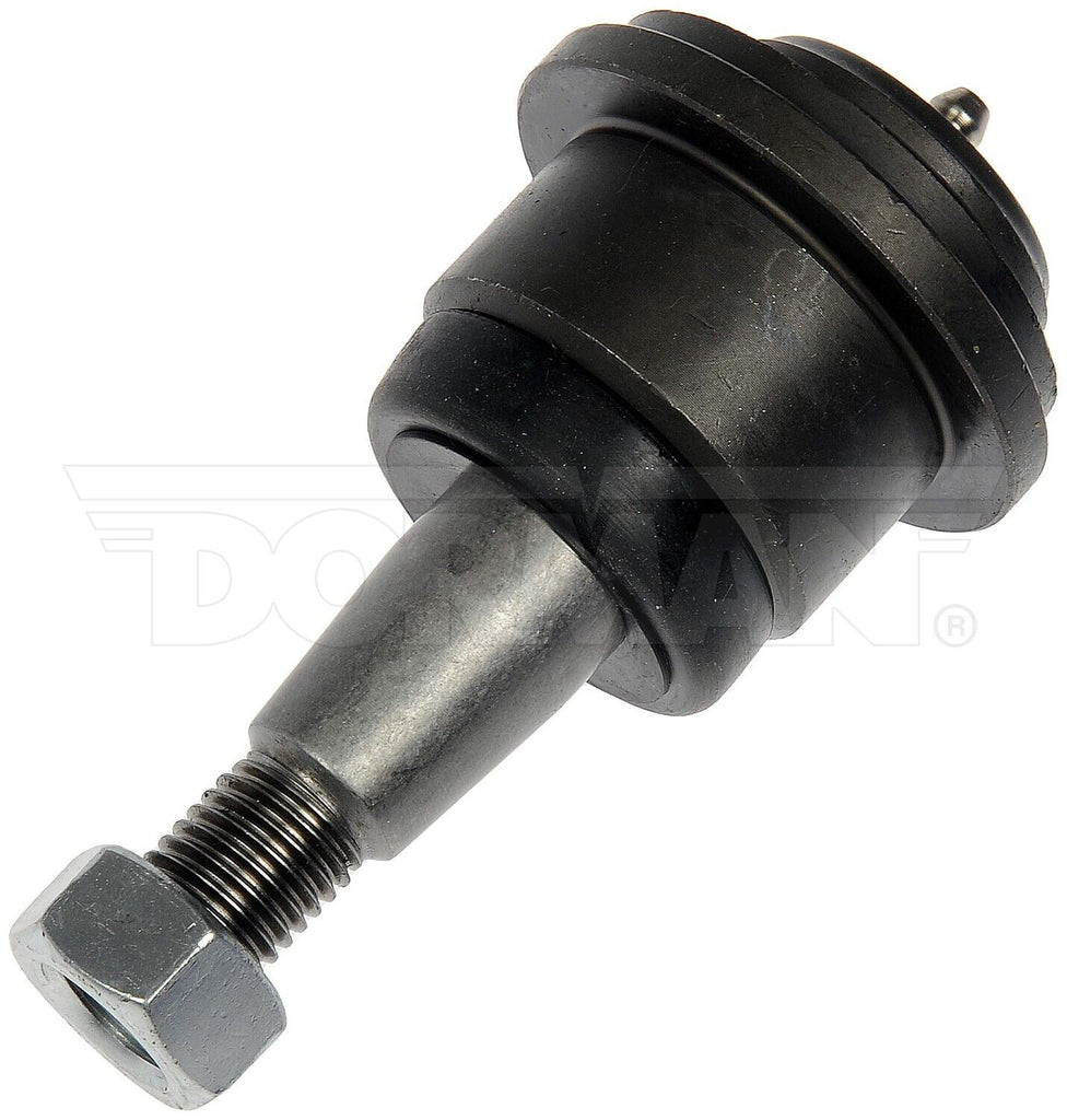 Alignment Caster / Camber Ball Joint for 2500, 3500, Ram 2500+More 539-010