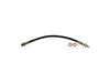Dorman Brake Hydraulic Hose for IS250, IS350 H621068