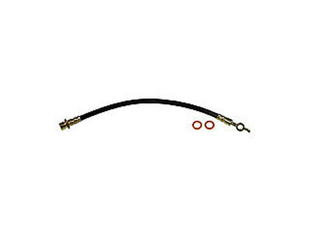 Dorman Brake Hydraulic Hose for IS250, IS350 H621068