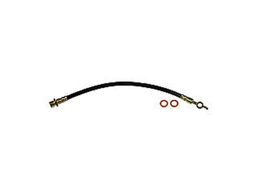 Dorman Brake Hydraulic Hose for IS250, IS350 H621068