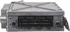 77-8498 Remanufactured Engine Control Computer