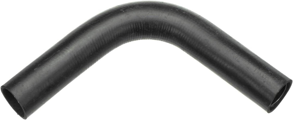 Gold 24145L Molded Radiator Hose