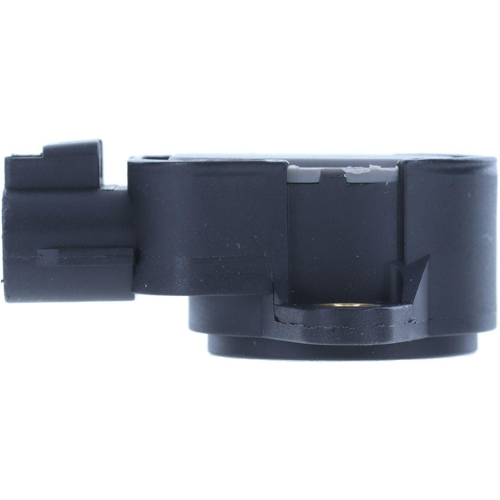 Motorad 1TS1217 Engine Coolant Temperature Sensor for Select 91-02 Saturn Models