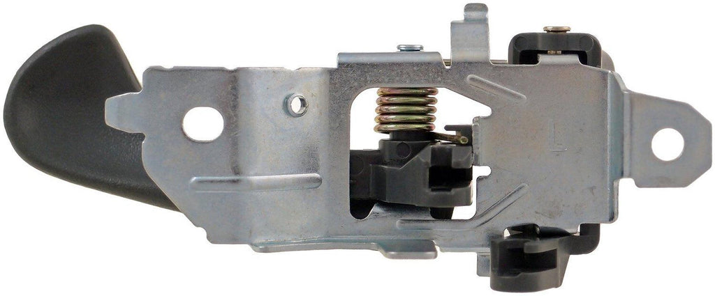 Dorman Interior Door Handle for 1997-2004 Mitsubishi Montero Sport 82455