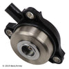 Engine Variable Valve Timing (VVT) Solenoid for Mercedes-Benz C250+More 024-2199