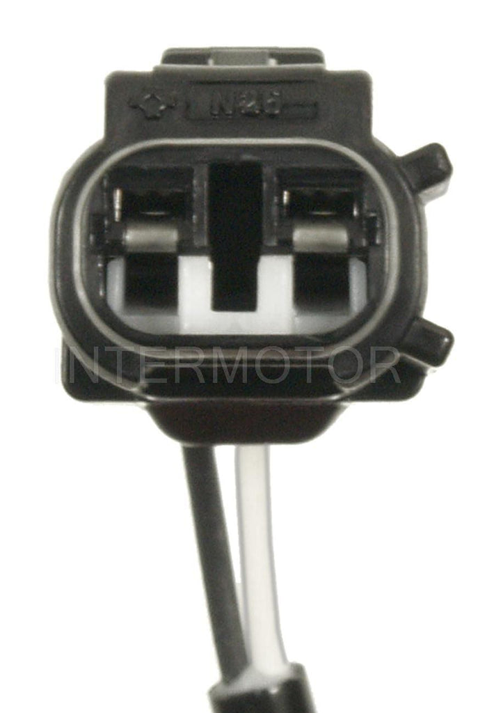 Standard Ignition ABS Wheel Speed Sensor Wiring Harness for 07-13 SX4 ALH26