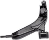 Dorman Suspension Control Arm for Lexus 522-199