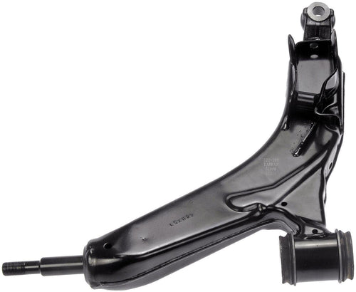 Dorman Suspension Control Arm for Lexus 522-199