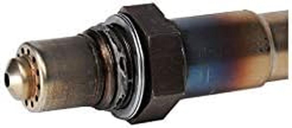 GM Genuine Parts 213-4698 Heated Oxygen Sensor